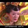 ܼͷ绰